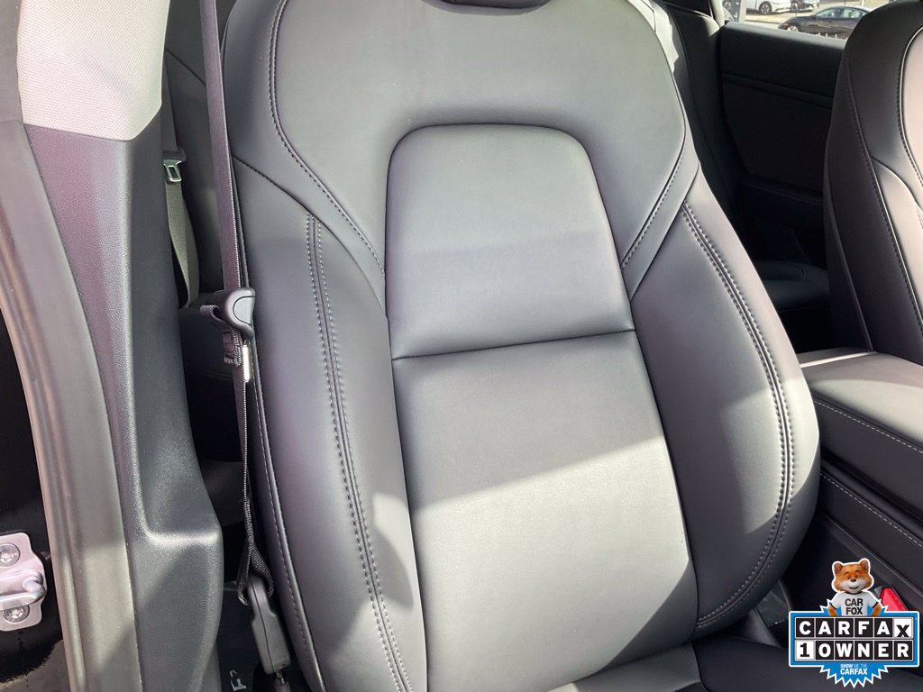 Used 2023 Tesla Model 3 Standard Range RWD image 61