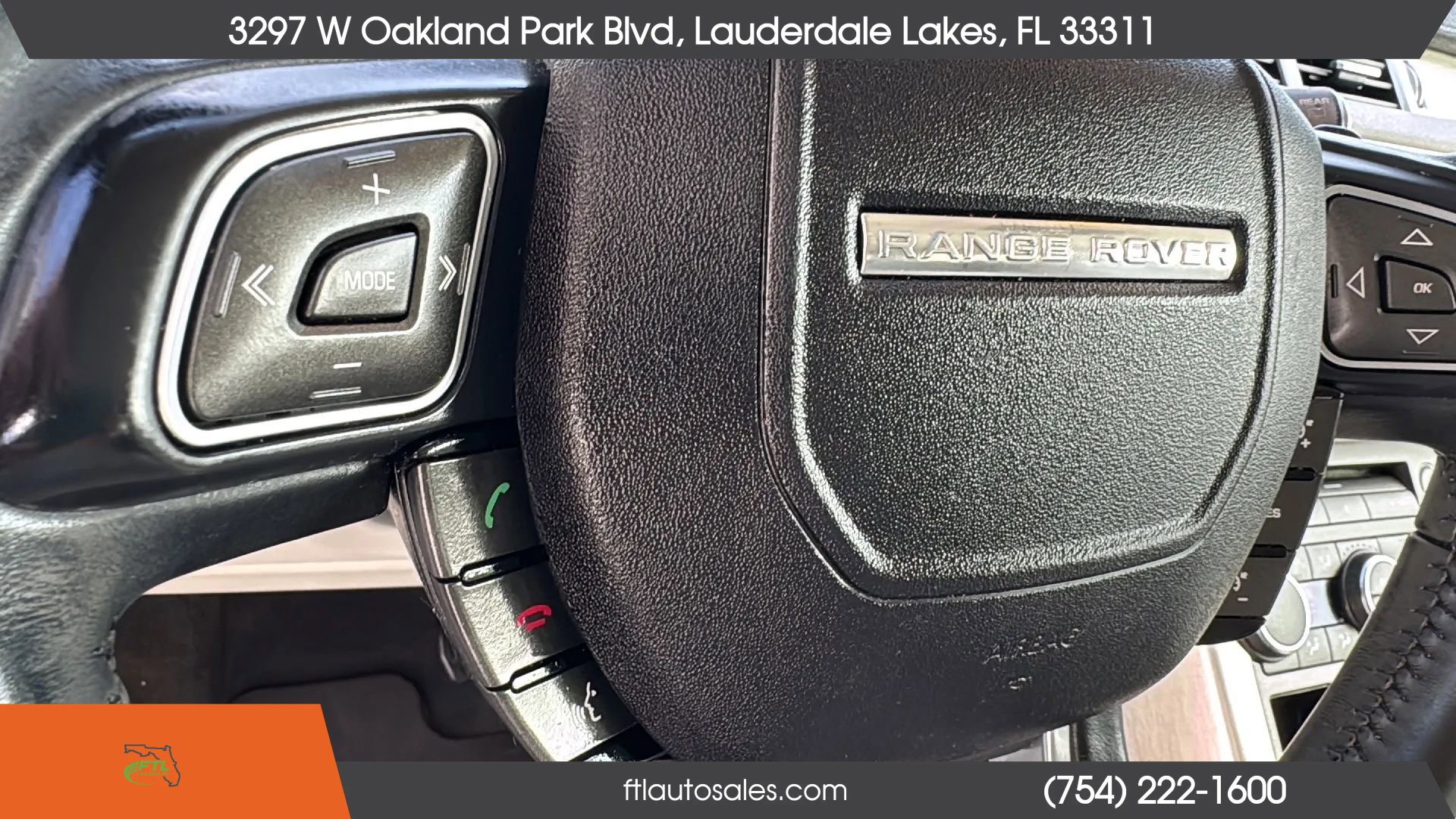 Used 2013 Land Rover Range Rover Evoque Pure Plus image 62