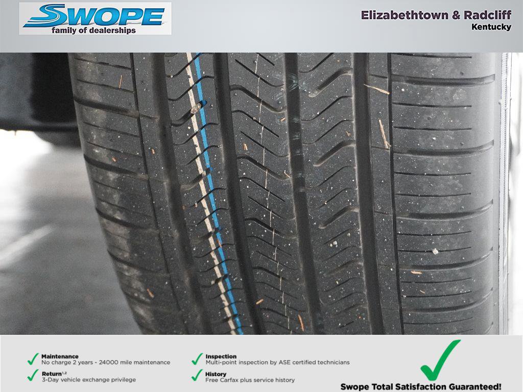 New 2026 Mitsubishi Outlander SEL image 30