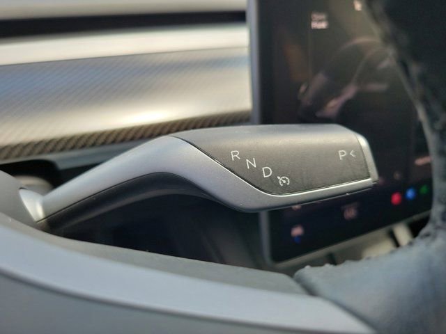 Used 2023 Tesla Model Y Performance AWD/4WD image 20