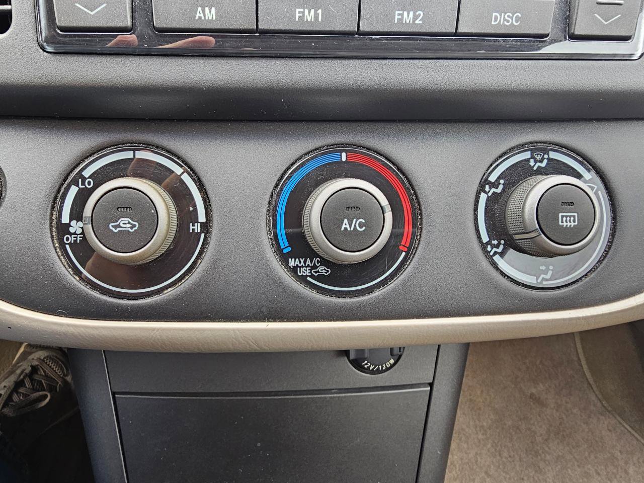 Used 2006 Toyota Camry XLE image 35