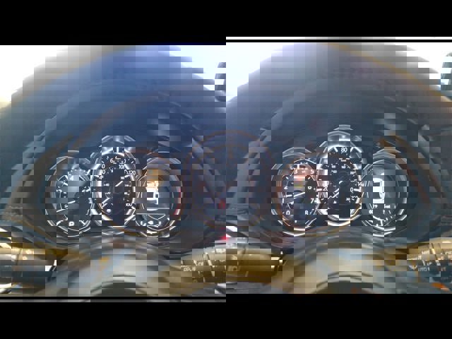 New 2025 MAZDA CX-5 AWD 2.5 S w/ Select Package image 51