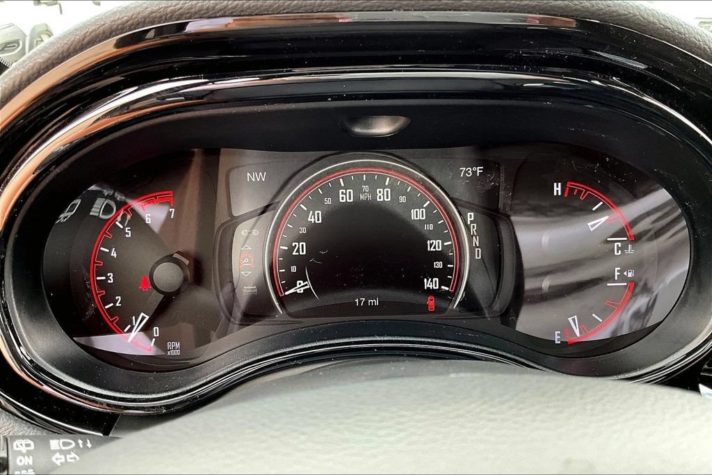 New 2026 Dodge Durango GT AWD/4WD image 25