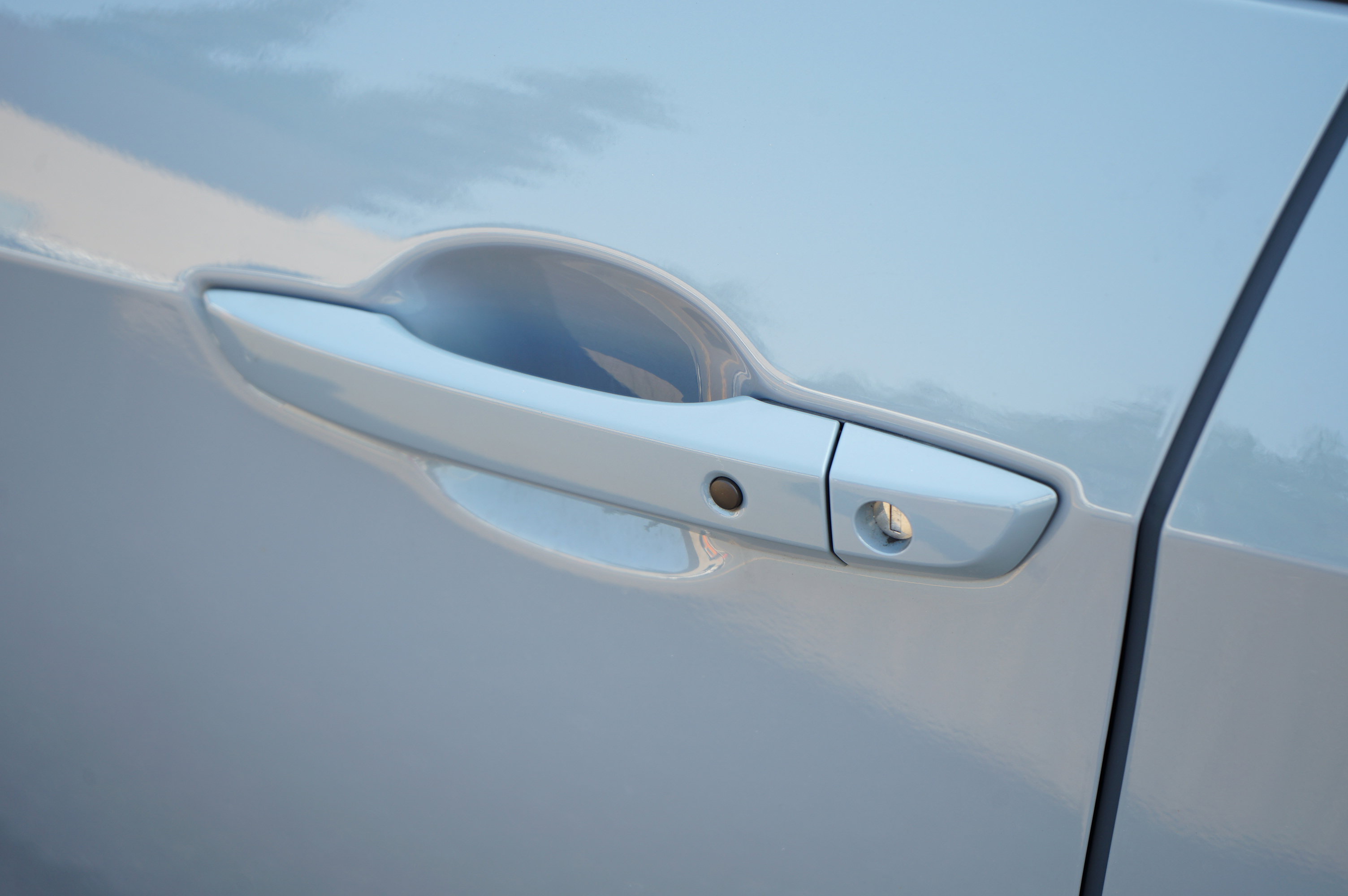 Used 2020 Honda Civic Type R image 13