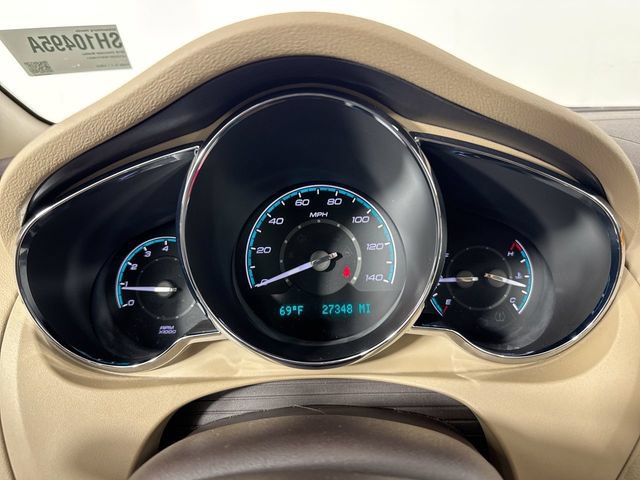 Used 2010 Chevrolet Malibu LT w/ HFV6 Engine Package FWD image 16