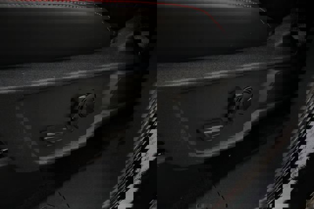 New 2026 Ford Bronco Raptor image 3