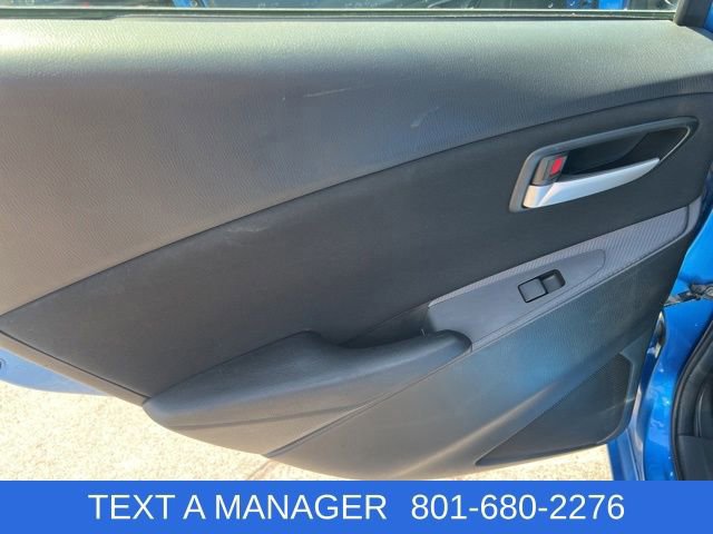 Used 2019 Toyota Yaris LE FWD image 28