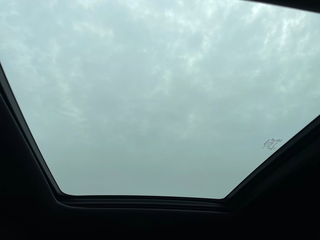 Used 2022 Jeep Grand Cherokee Trailhawk w/ ADV Protech Group II image 21