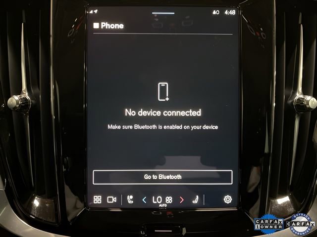 Used 2025 Volvo S60 B5 Core image 46