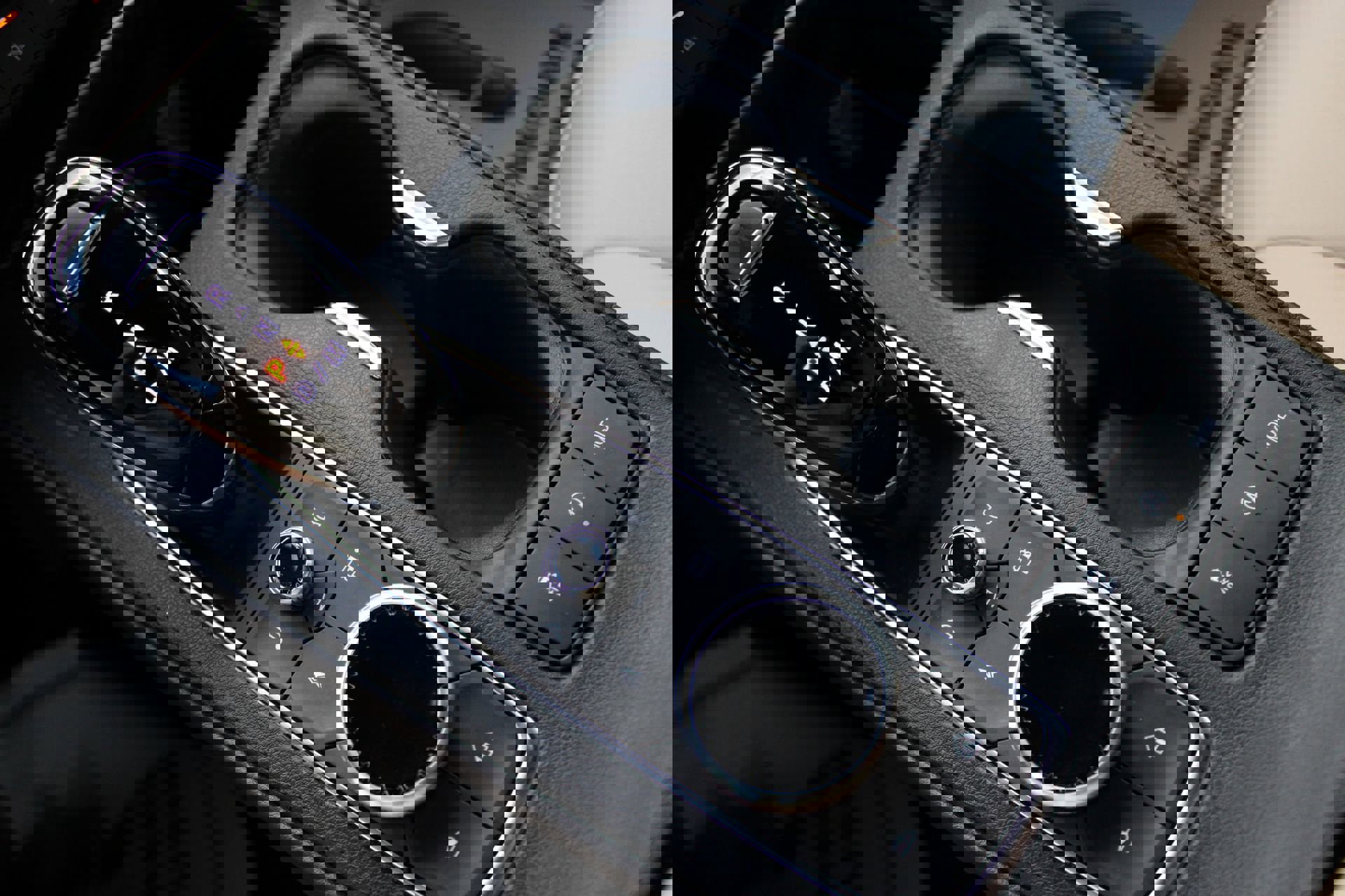 Used 2024 Cadillac XT4 Luxury image 37