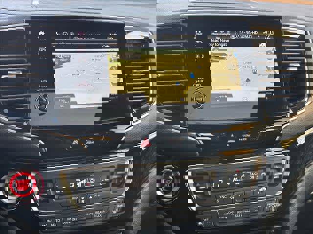 Used 2020 Honda Passport Touring image 24