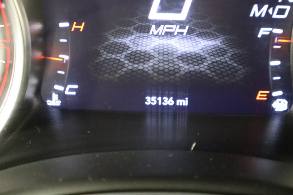 Used 2023 Dodge Charger GT RWD image 28