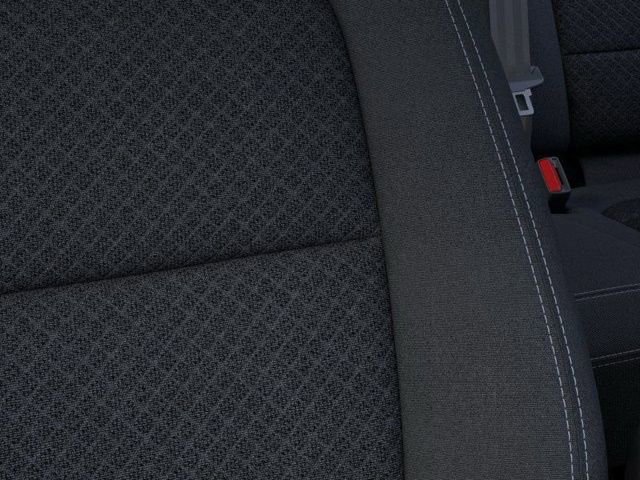 New 2026 Ford Escape ST-Line w/ Cold Weather Package image 17