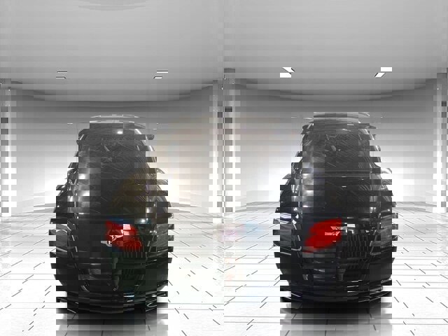 Used 2015 Bentley Continental GT Speed image 19