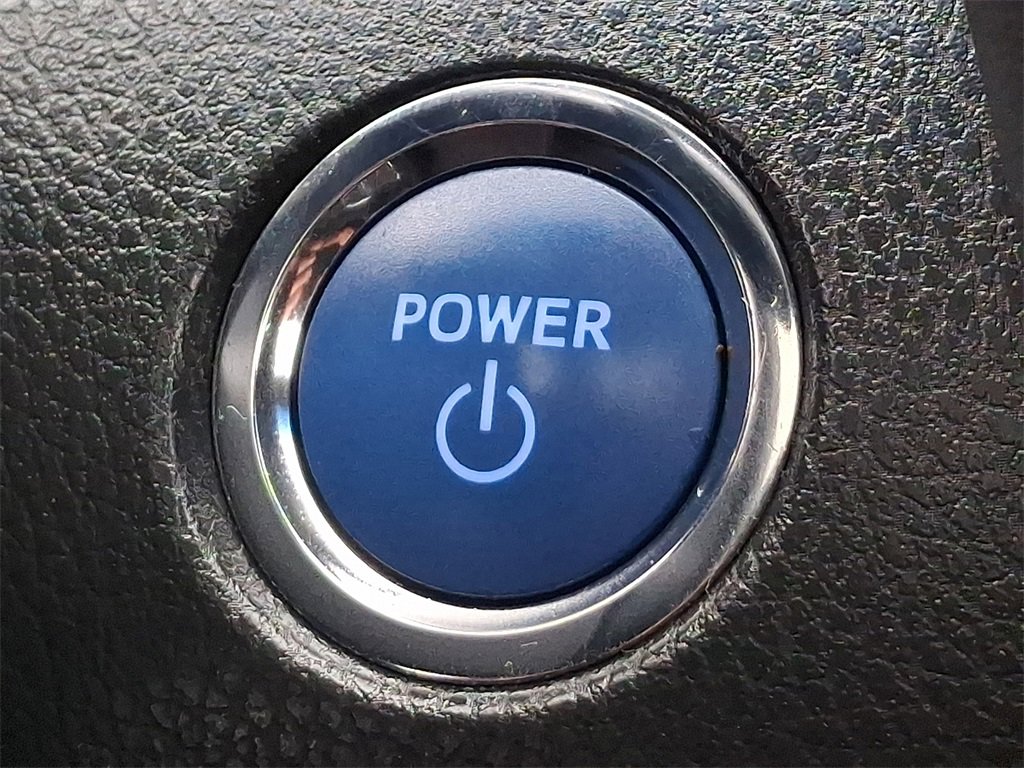 Used 2018 Toyota Camry XLE w/ Audio Package image 27