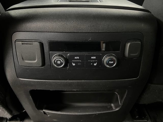 Used 2019 Chevrolet Tahoe Premier w/ RST Edition AWD/4WD image 46