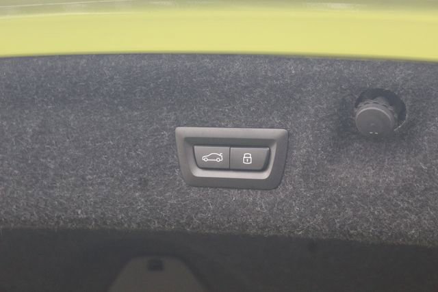 New 2026 BMW M4 Coupe w/ Parking Assistance Package image 9