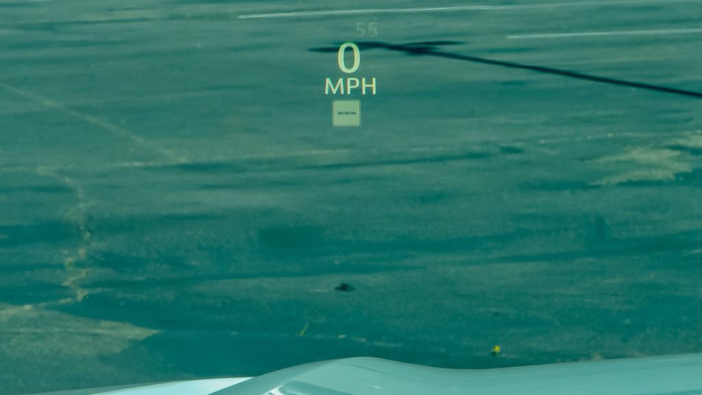 Certified 2024 Cadillac Escalade Sport w/ LPO, ONYX Package image 24