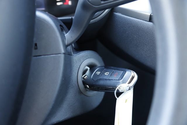 Used 2023 Ford Escape AWD image 17