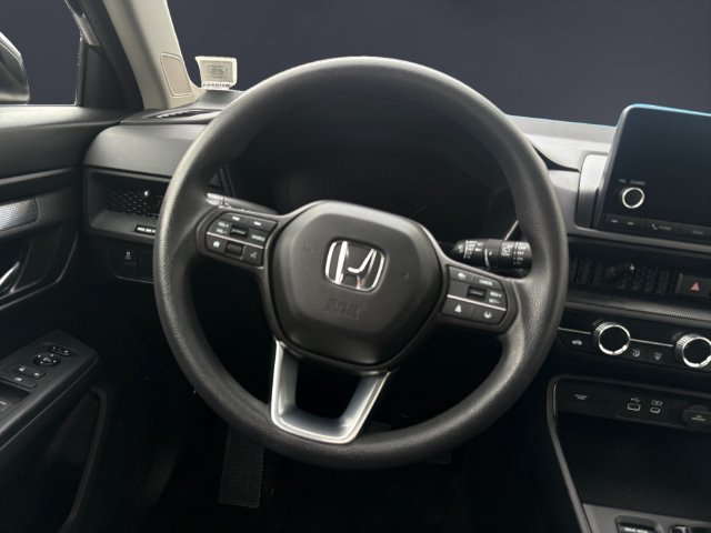 Used 2024 Honda CR-V EX image 12