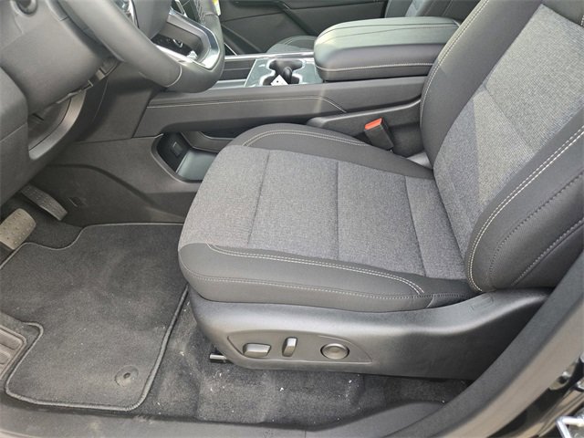 New 2026 GMC Acadia Elevation w/ Super Cruise Package image 18