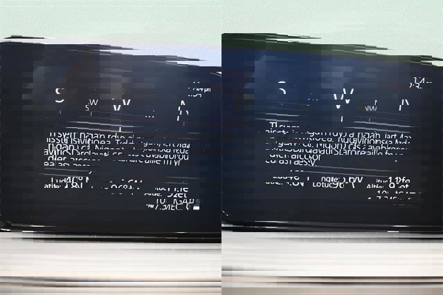 Used 2025 MAZDA CX-30 AWD 2.5 S w/ Select Sport Pkg image 27