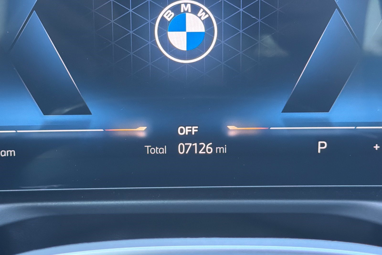 Used 2026 BMW 230i Coupe w/ Convenience Package RWD image 34