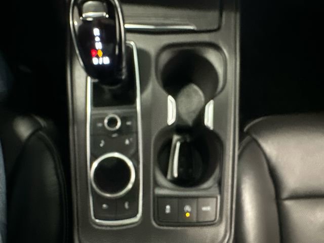 Used 2023 Cadillac XT4 Premium Luxury image 26