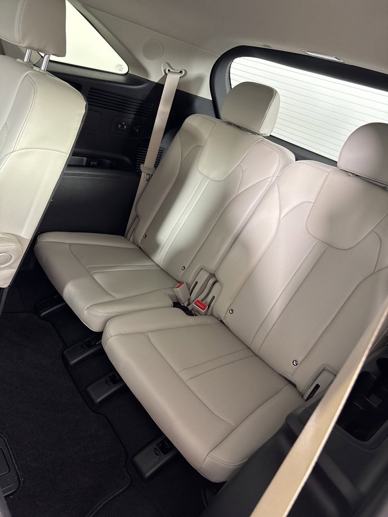 Used 2023 Kia Sorento SX Prestige w/ Panoramic Sunroof Package image 30