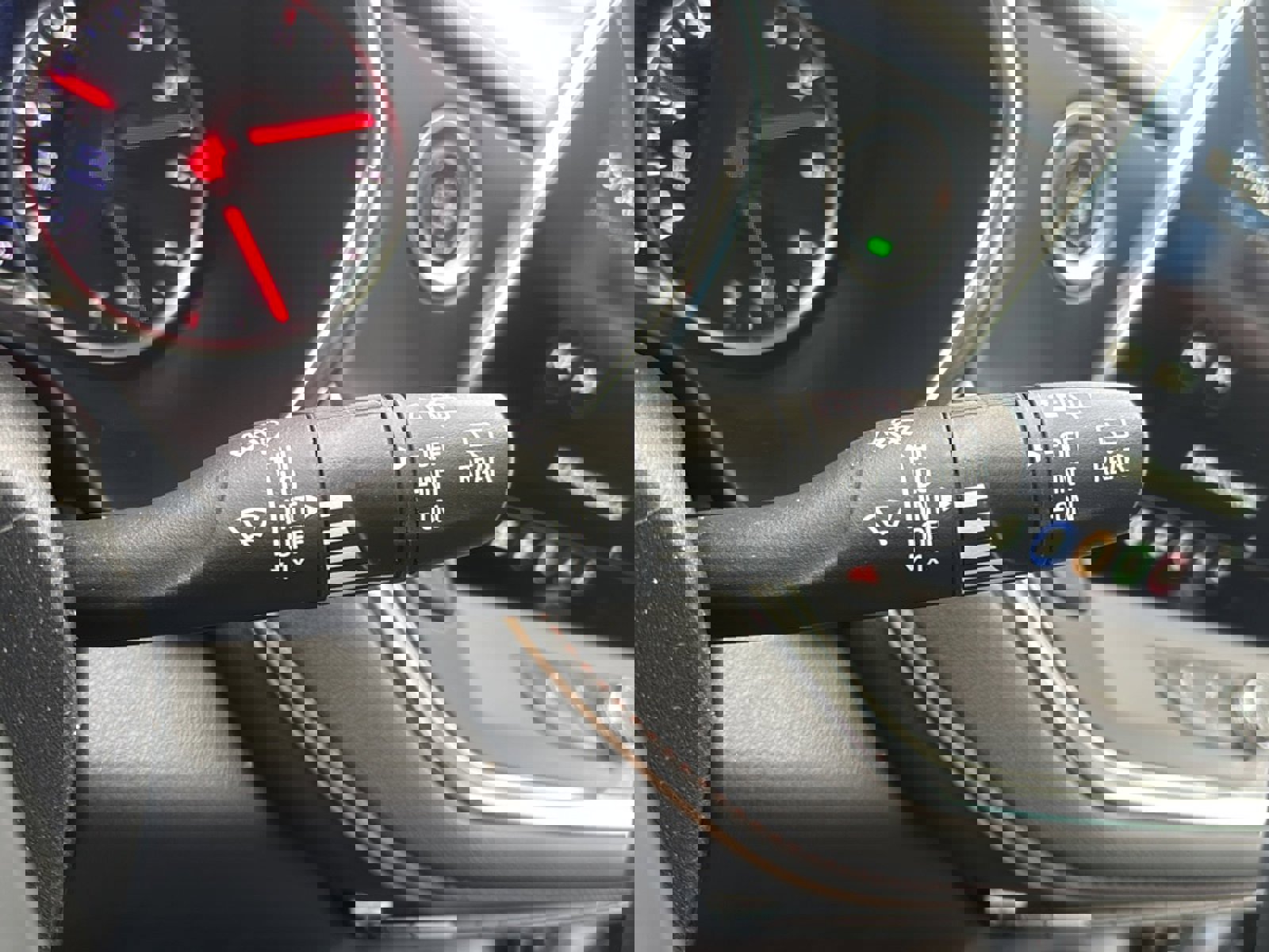 Used 2023 Chevrolet Blazer Premier w/ Enhanced Convenience Package image 33