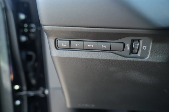 New 2026 Dodge Charger R/T AWD/4WD image 32