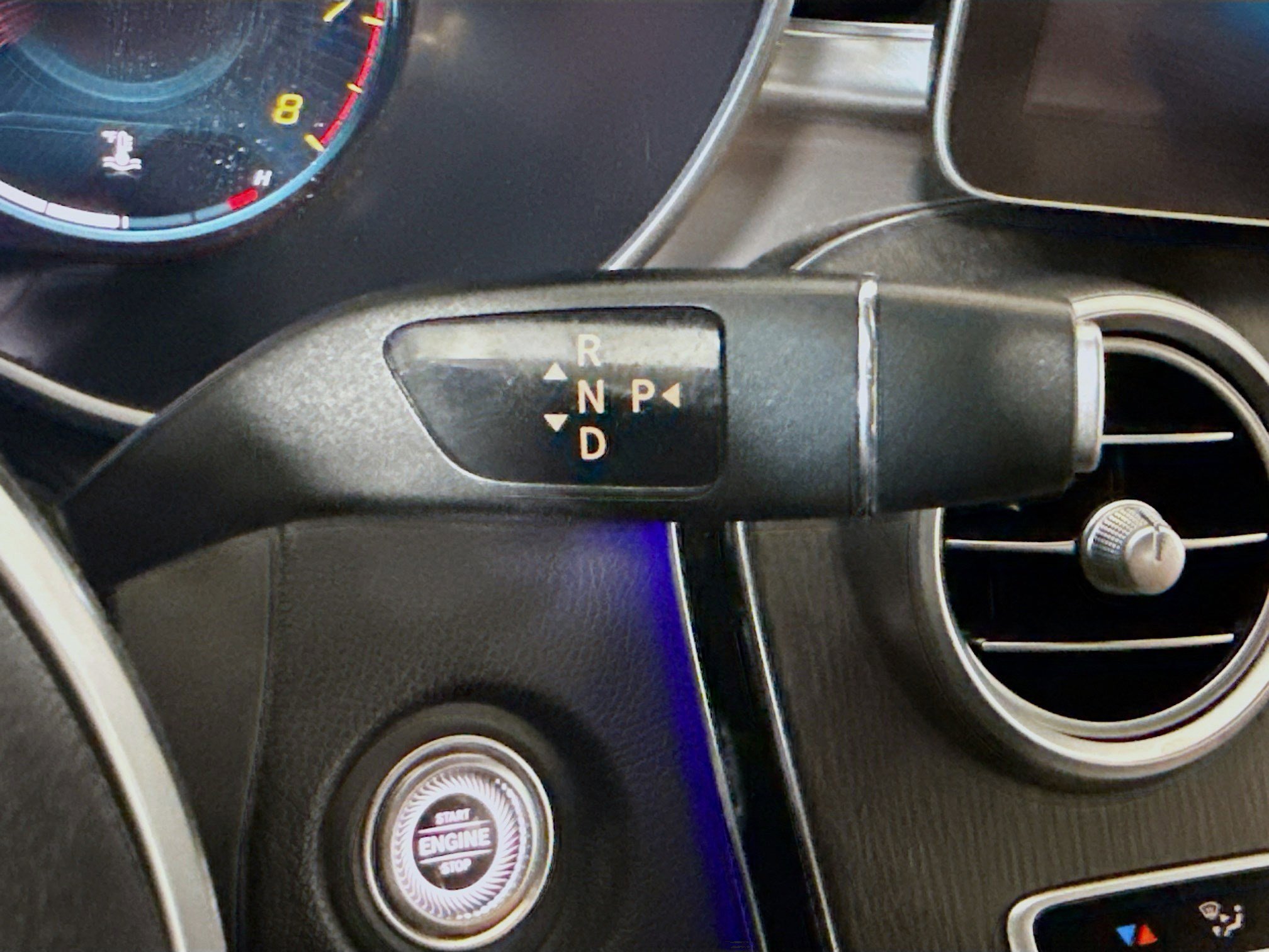 Used 2020 Mercedes-Benz C 300 4MATIC Coupe image 20