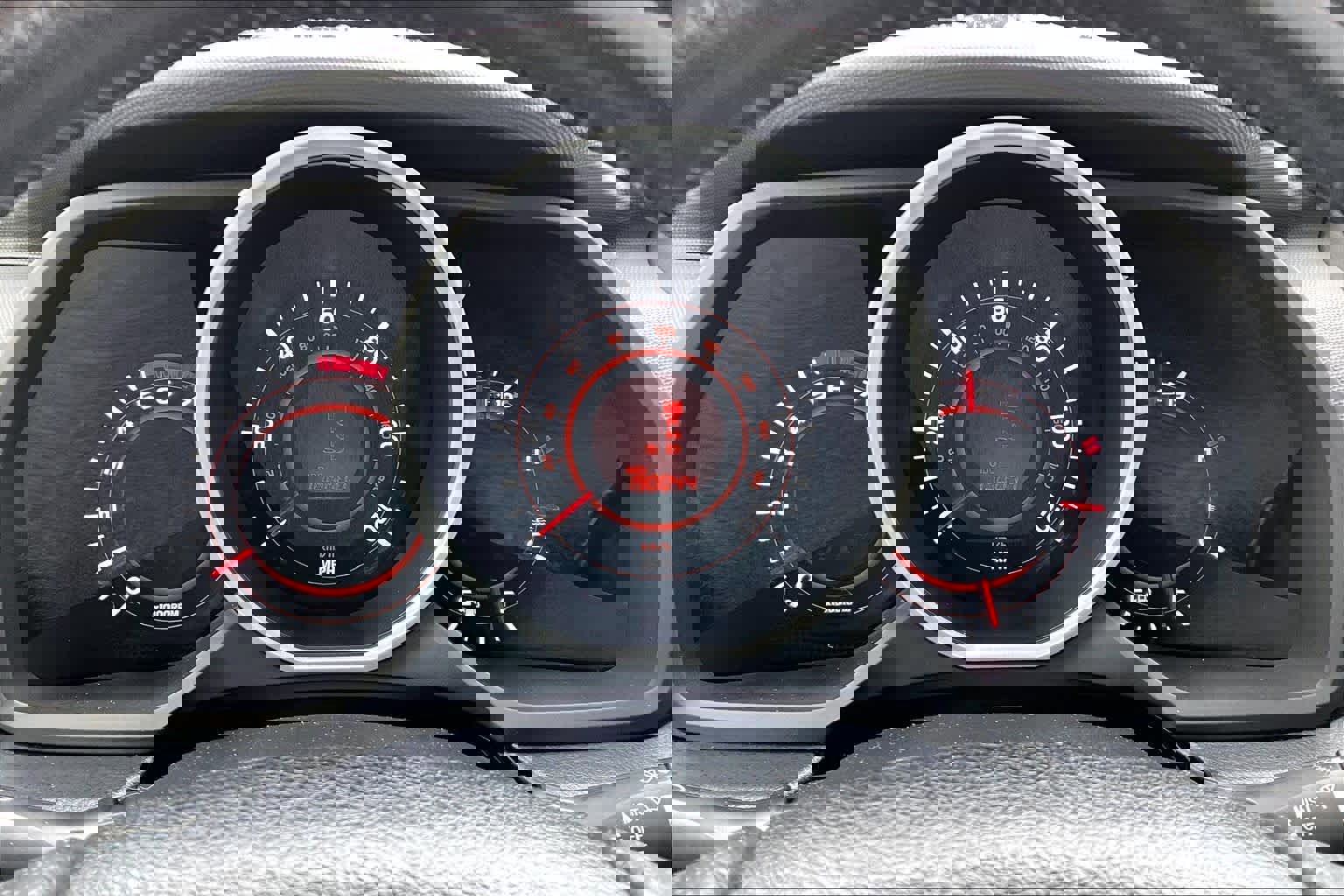 Used 2012 Toyota 4Runner Limited image 25