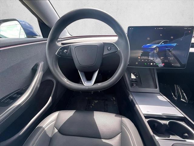 Used 2024 Tesla Model 3 RWD image 7