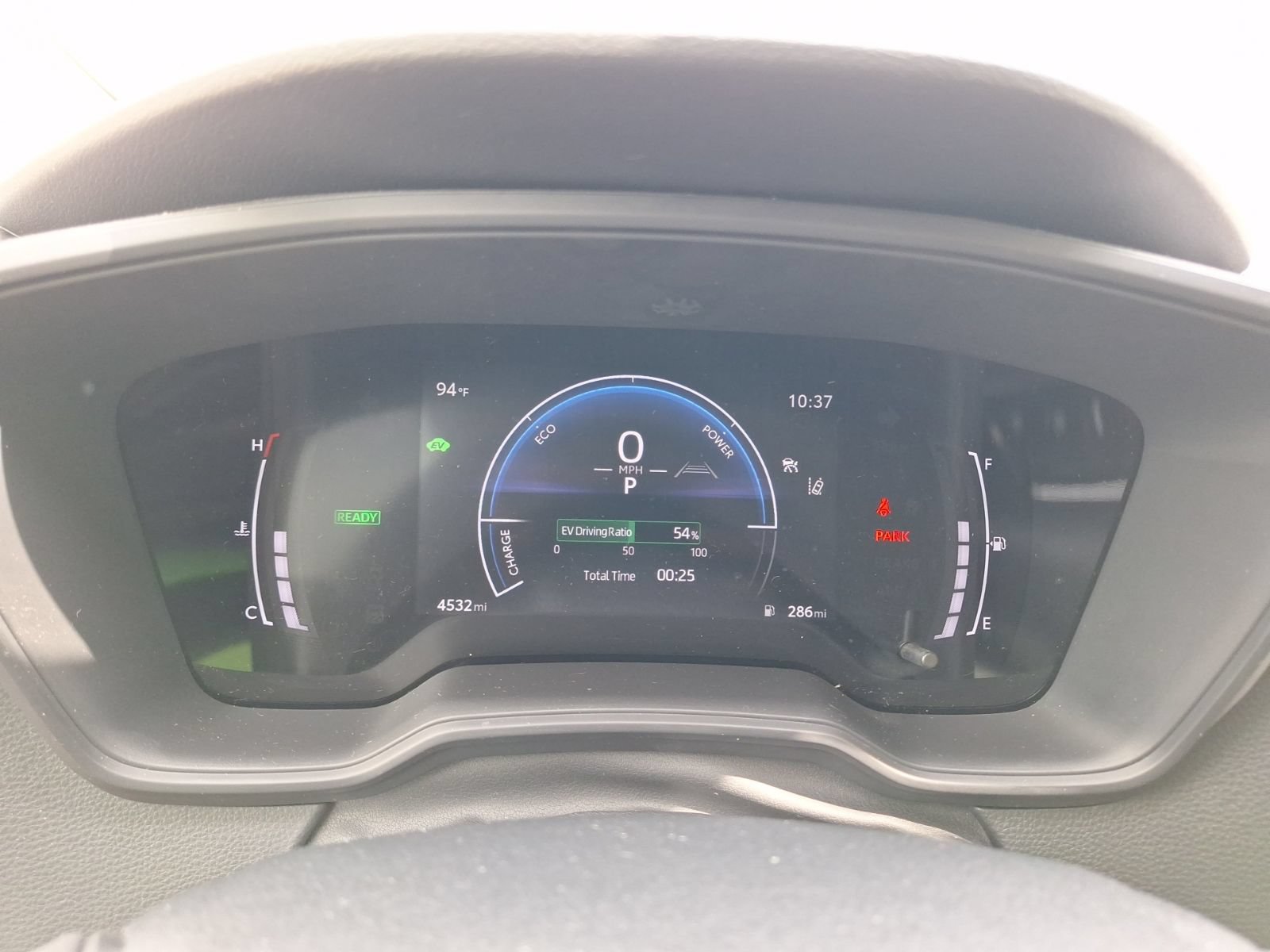Used 2026 Toyota Corolla LE FWD image 19