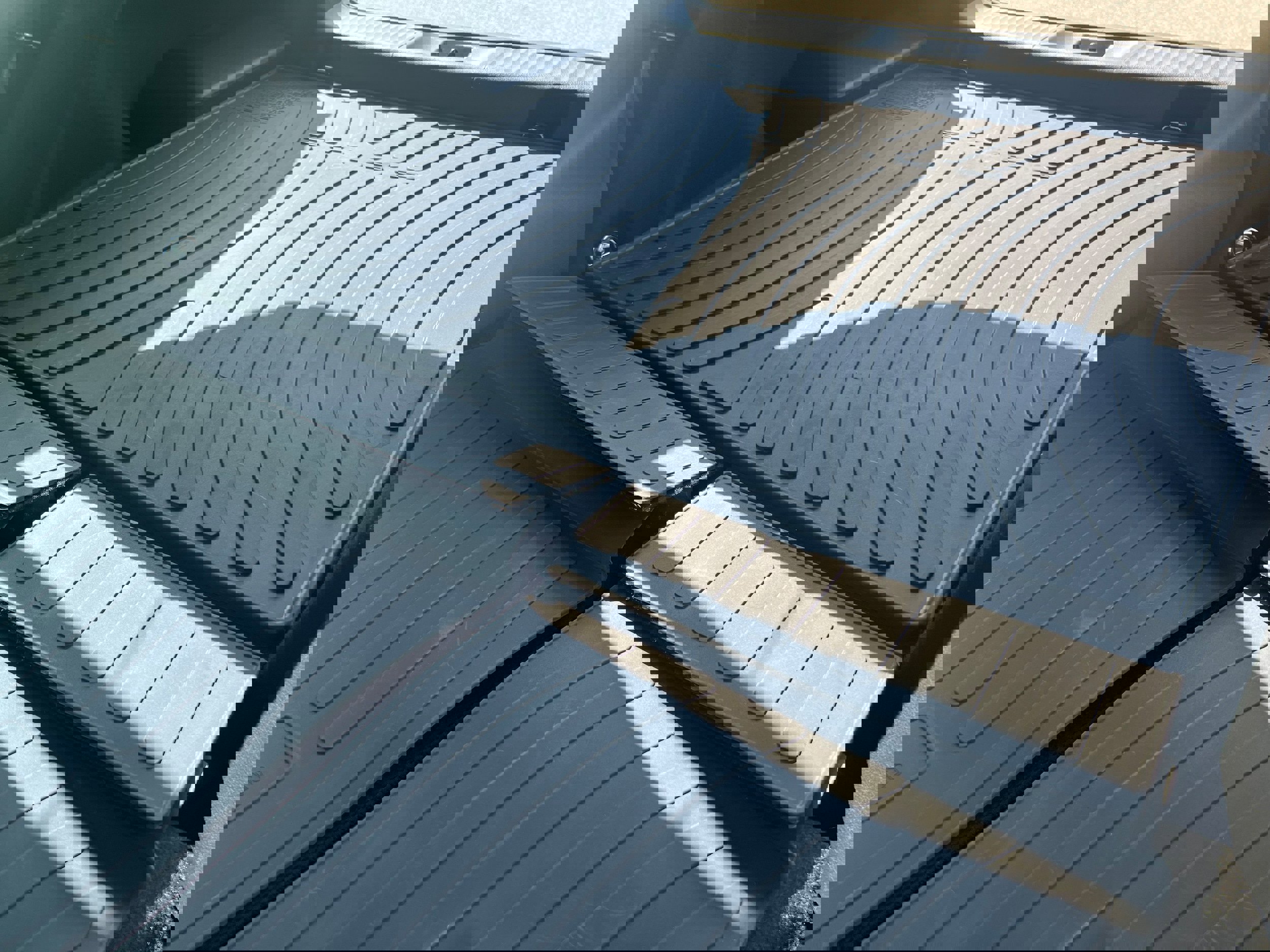 Used 2024 Toyota Prius Prime image 13