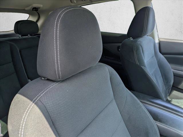 Used 2020 Nissan Murano S w/ Technology Package image 14