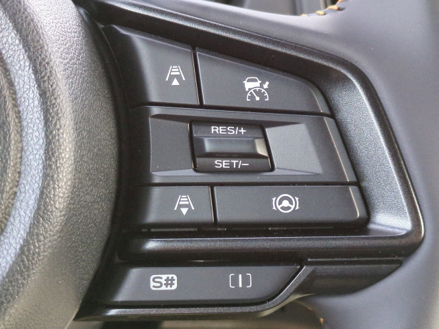 Used 2026 Subaru Forester Wilderness AWD/4WD image 22