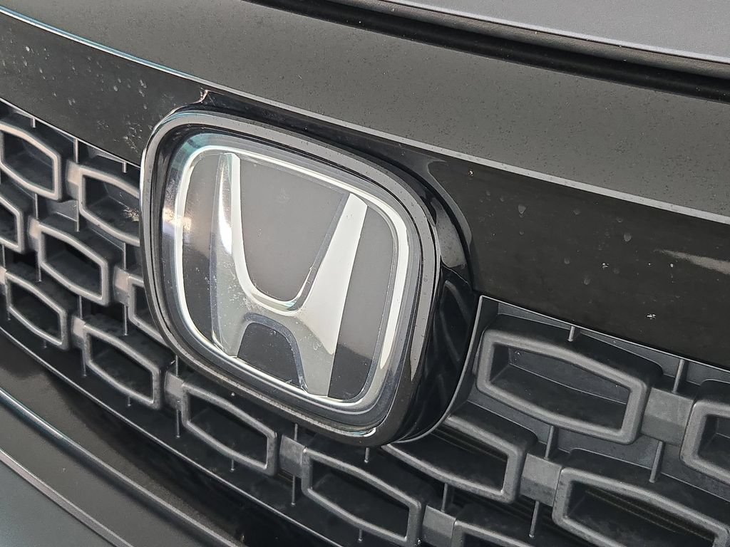 Used 2021 Honda Passport Sport image 36