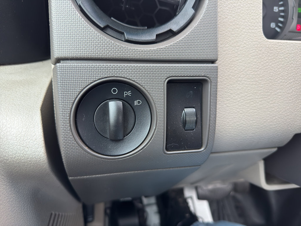 Used 2008 Ford F250 XLT image 21