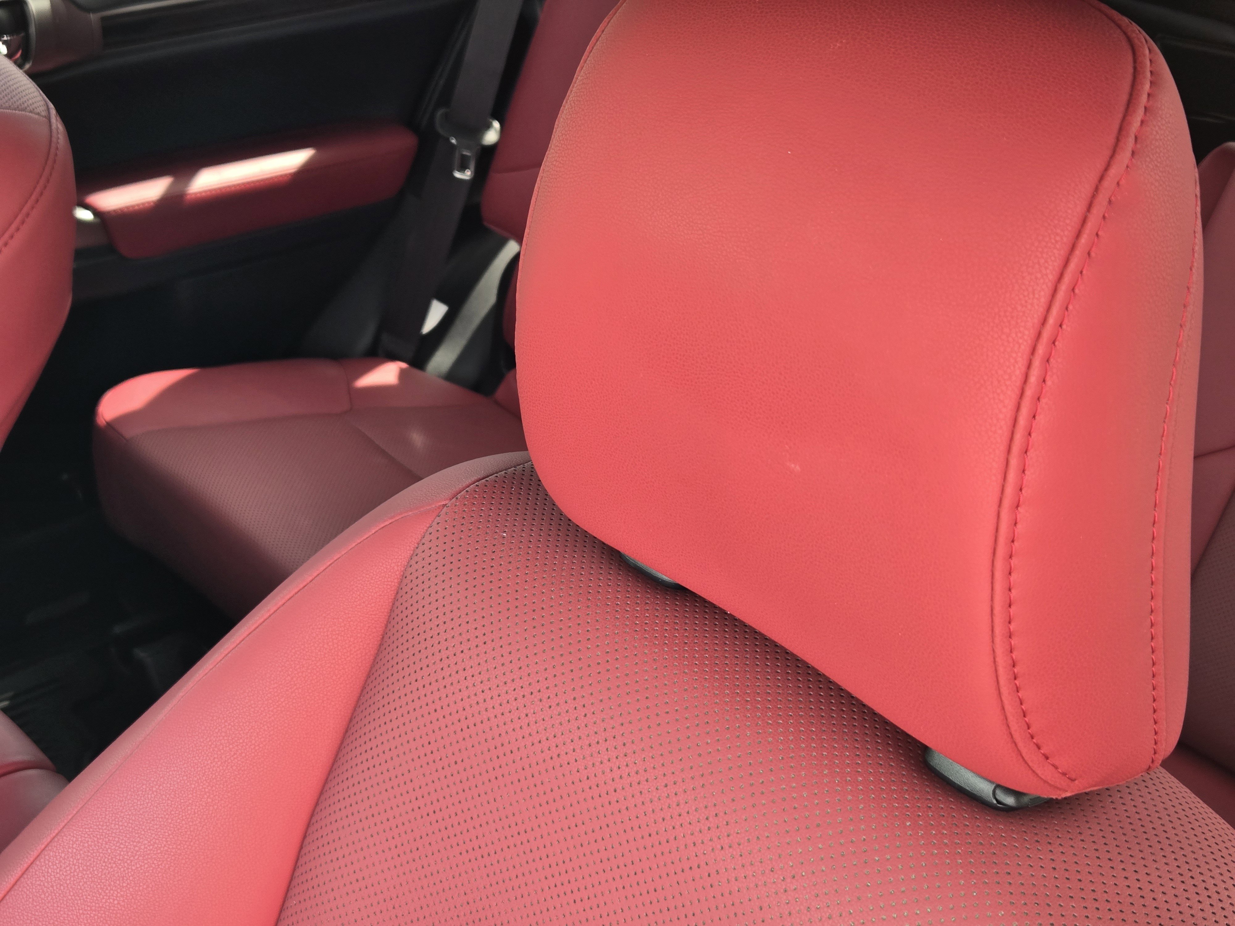 Used 2023 Lexus GX 460 Premium image 35