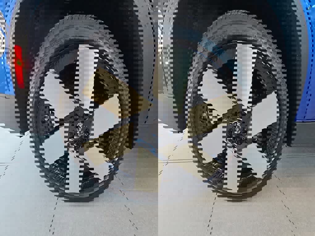 Certified 2025 MINI Cooper Countryman S image 33