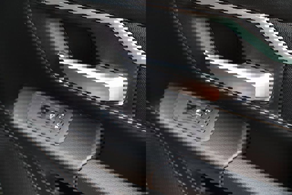 New 2026 RAM 1500 Big Horn image 14