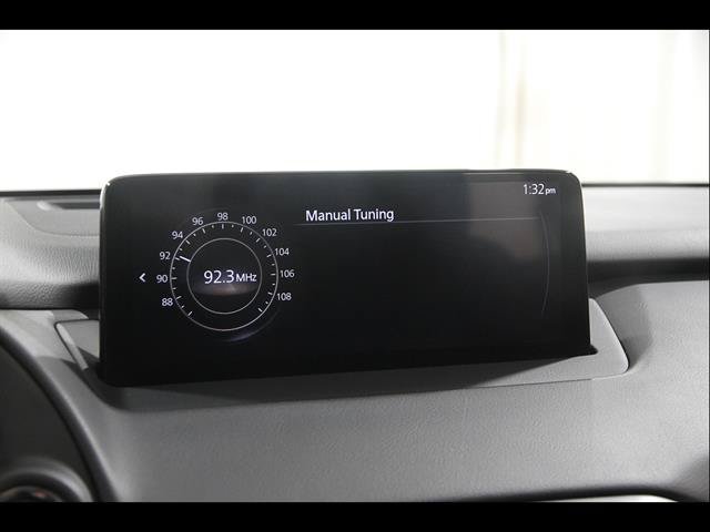 Used 2021 MAZDA CX-9 Touring w/ Touring Premium Package AWD/4WD image 11