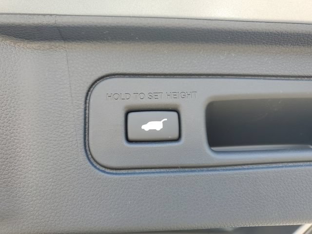 New 2026 Honda Pilot Elite image 9