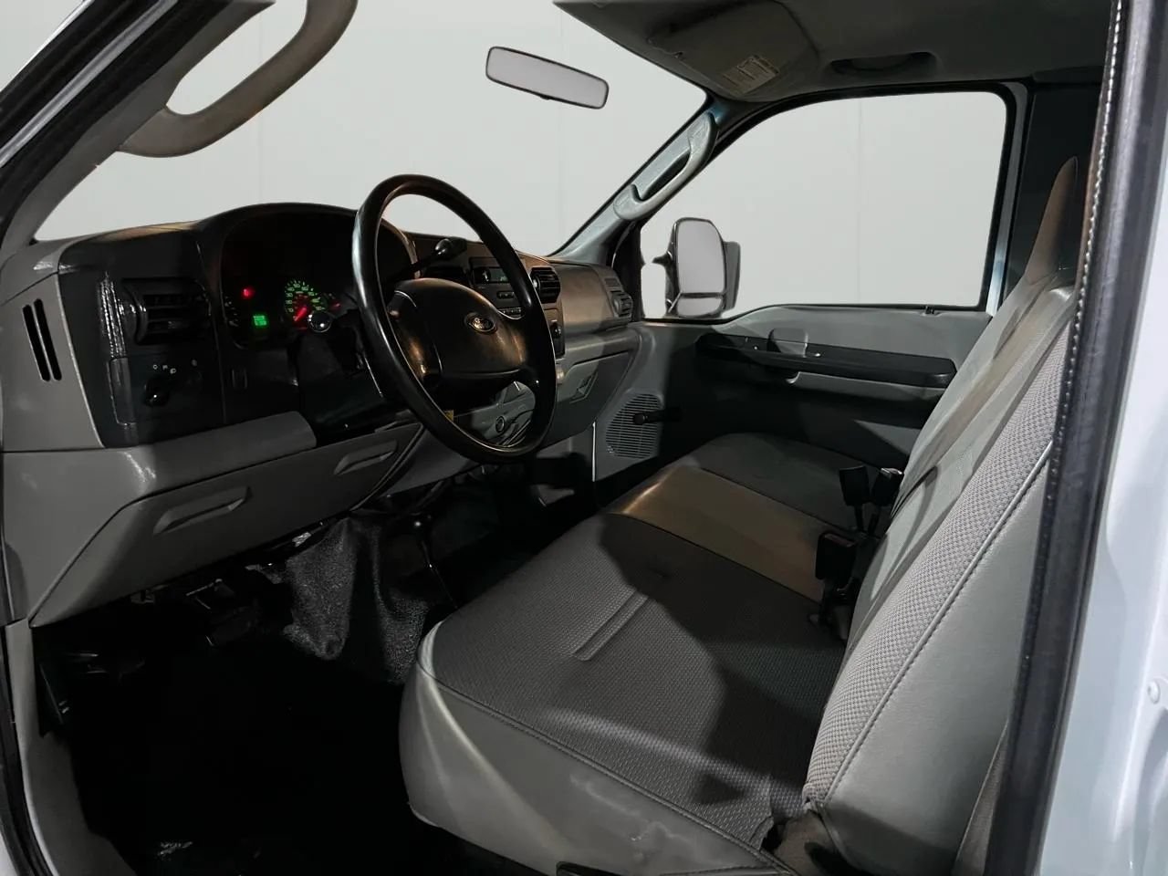 Used 2006 Ford F350 XLT AWD/4WD image 28