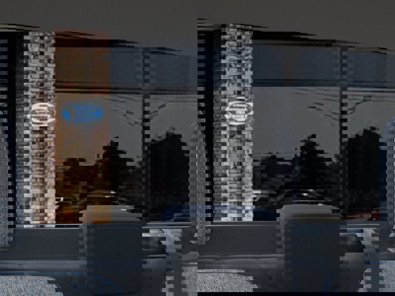 New 2026 Ford Maverick XLT image 24