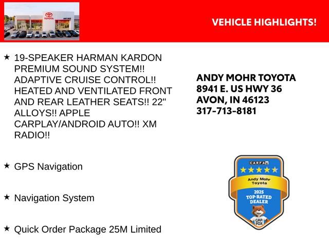 Used 2019 RAM 1500 Limited image 2