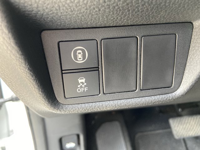 Used 2018 Honda Accord EX image 41