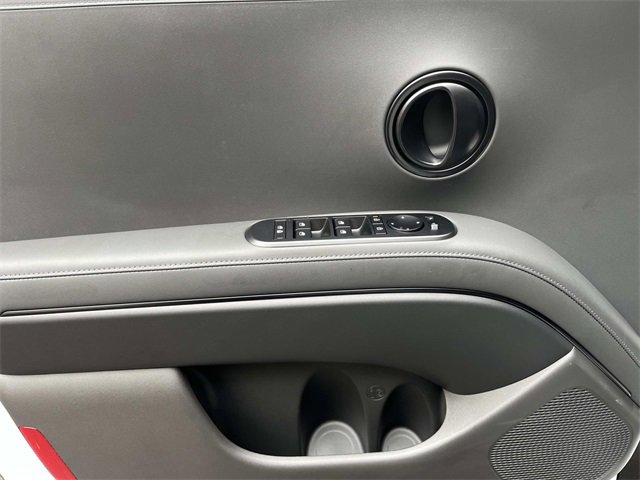 New 2026 Hyundai Palisade XRT Pro image 7